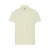 Polo Blend Bhfairlee