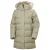 Donsjack voor dames Helly Hansen Blossom