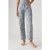 Levi’s 501 ’90s Ankle Ophelia Floral