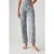 Levi’s 501 ’90s Ankle Ophelia Floral