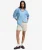 Chino Shorts Grey