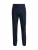 Marks & Spencer Pantalon  navy