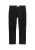 ARMEDANGELS Chino ‘AASTER’  zwart