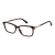 Guess Optical Frame GU2907 083 50