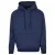 Hooded sweatshirt Urban Classics Blank