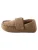 Next Lage schoen  bruin