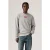 Levi’s Relaxd Graphic Crew