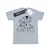 Disney Dames/Dames 101 Dalmatiërs Puppy Love Katoenen Vriendje T-shirt (Sportgrijs)