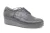 Durea 6313 Wijdte G Veterschoenen