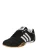 ADIDAS ORIGINALS Sneakers laag ‘ADIRACER’  zwart / wit