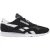 Reebok Classic Nylon Heren Zwart