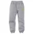 Z8 kids jogging broek Aksel grijs