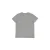 T-shirt van biologisch katoen Mantis Essential