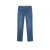 Regular Jeans Lee MVP Coastal Jetty