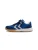 Hummel Sneakers ‘Multiplay Flex’  blauw / marine / wit