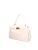 Gave Lux Handtas  beige