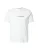 ARMANI EXCHANGE Shirt  lichtblauw / bruin / groen / offwhite