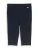 TOM TAILOR Leggings  donkerblauw