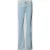 Levi’s® 300 Slim fit bell bottom in 5-pocketmodel, model ‘315’