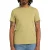 Timberland Dunstan River Shirt Heren