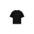 T-shirt Guess Anton CN