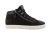 AQA Shoes A8163 Sneakers