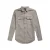 Slim-fit overhemd G-Star