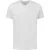 Slater Basic 2-pack t-shirt v-neck t-shirts 3500