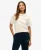 Athletic Essentials Oversized T-shirt White