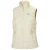 Mouwloos damesjack Helly Hansen Lifaloft