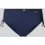 Lascana Bikinibroekje in effen design