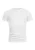 INDICODE JEANS Shirt ‘INHerbst’  wit
