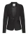 ICHI Blazers ‘Kate’  zwart