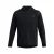 Hoodie Under Armour Unstoppable Fleece