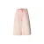 Dames denim bermuda Urban Classics
