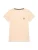 GUESS Shirt  pastelroze
