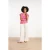 Smashed Lemon 25359, tops |