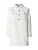 Pepe Jeans Jurk ‘Gigi’  offwhite