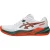 Asics Padelschoenen heren