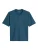 Marc O’Polo Shirt ‘ Mix N Match ‘  nachtblauw