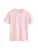 Next Shirt  pastelroze