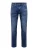 ONLY & SONS ONSLOOM SLIM MB 6756 MAT DNM NOOS Heren Jeans – Medium Blue Denim