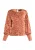 faina blouse dulcey
