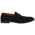 Berkelmans MAGIONE Loafers