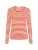 U.S. POLO ASSN. Shirt ‘UWChanett’  gemengde kleuren / grenadine / wit