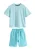 Baker by Ted Baker Set  blauw