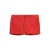 Chino shorts voor dames Superdry Hot