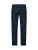 Kronstadt Chino ‘ KSVestmill ‘  blauw / donkerblauw