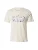 JACK & JONES Shirt ‘JJEBryan’  marine / greige / zwart / wit