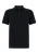 Boggi Milano Shirt  zwart